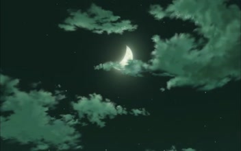 naruto shippuden episode 368 english dubbed